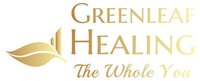 Greenleaf Healing, LLC