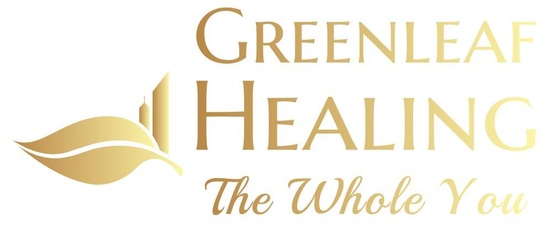 Greenleaf Healing, LLC