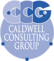 Caldwell Consulting Group, LLC