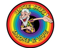 Uncle Stu's Smoke & Vape