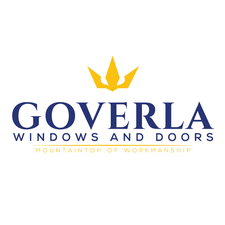 Goverla Windows and Doors