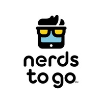 Nerds to Go