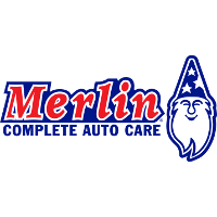 Merlin Complete Auto Care 