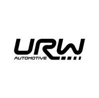 URW Automotive