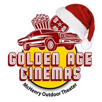 McHenry Outdoor Theater