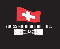 Swiss Automation 