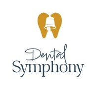 Dental Symphony