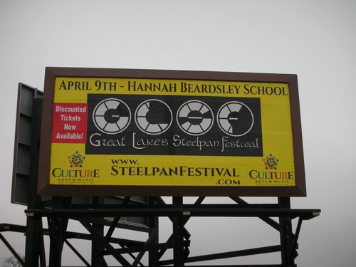 Gallery Image 514401538_24856619790593163_1926502186905371527_n.jpg