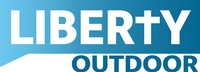 Liberty Outdoor Advertising