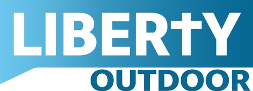 Gallery Image New%20Logo.jpg