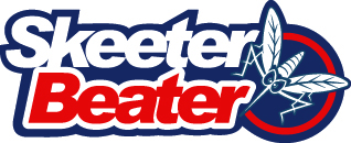 Gallery Image SB-logo-1.jpg