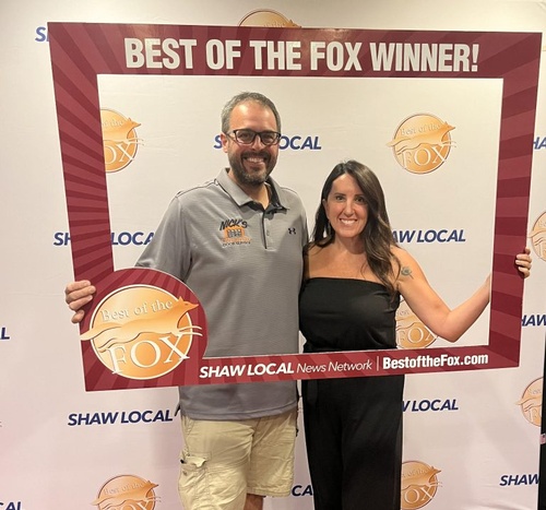 Gallery Image best-of-fox-768x718.jpg