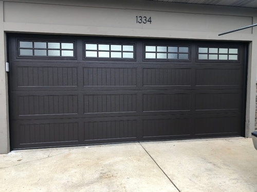 Gallery Image nohds-26.jpg