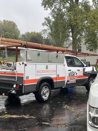 Gallery Image rain2-scaled.jpeg