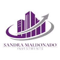 Sandra Investments LLC ™