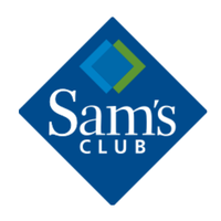 Sam's Club Sam's Club