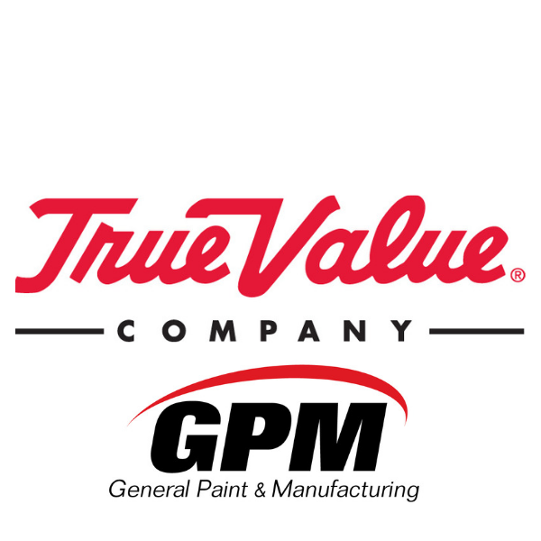 True Value Manufacturing Company Manufacturers / Paint Products
