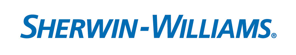 Sherwin Williams
