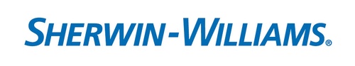 Gallery Image SHERWIN-WILLAIMS.jpg