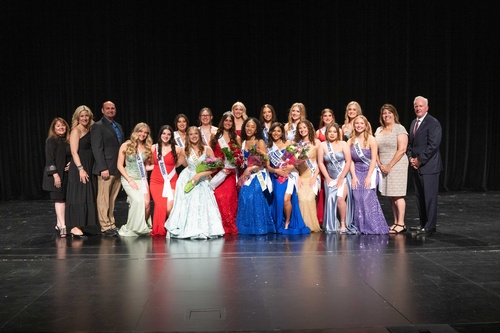 Gallery Image DSC_2283.jpg