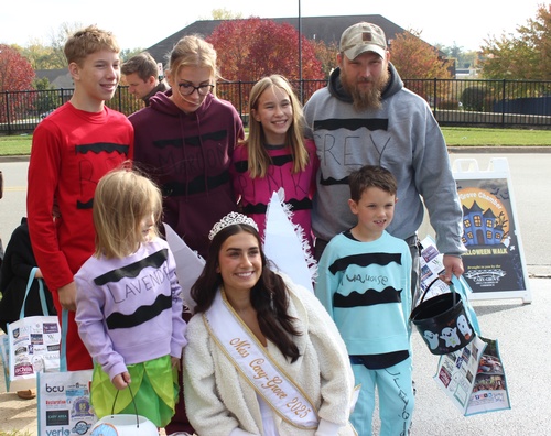 Gallery Image IMG_2823.JPG