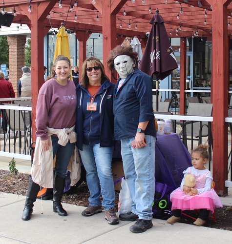 Gallery Image IMG_2907.JPG