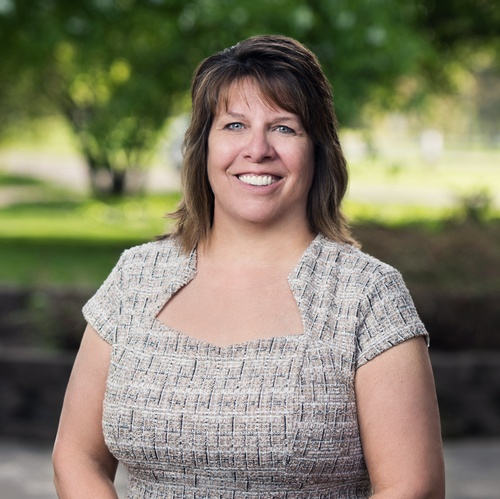 Gallery Image _DSC5471final.jpg