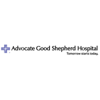 Advocate Good Shepherd Immediate Care Center