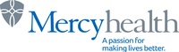 Mercyhealth Hospital and Physician Clinic - Crystal Lake
