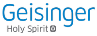 Geisinger Holy Spirit Geisinger Holy Spirit