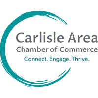 Carlisle Area Chamber of Commerce