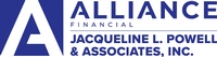 Jacqueline L. Powell & Associates, Inc. Jacqueline L. Powell & Associates, Inc.