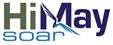HiMaySoar Corp HiMaySoar Corp