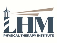 LHM Physical Therapy Institute - Carlisle