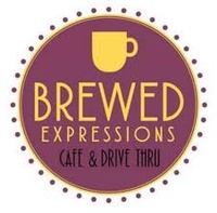 Brewed Expressions