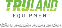 TRULAND Equipment LLC