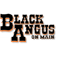 Black Angus on Main