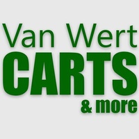 Van Wert Carts & More