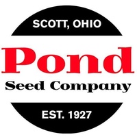 Pond Seed Company
