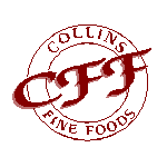 Collins Fine Foods