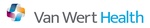 Van Wert Health Van Wert Health