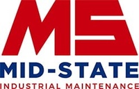 Mid-State Industrial Maintenance