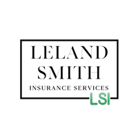 Leland Smith Insurance Services