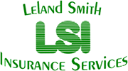 Leland Smith Insurance Services Leland Smith Insurance Services
