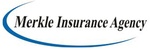 Merkle Insurance Merkle Insurance