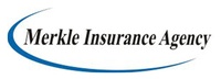 Merkle Insurance Merkle Insurance