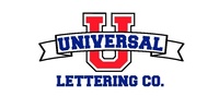 Universal Lettering