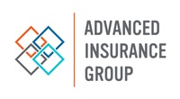 Advanced Insurance Group
