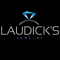 Laudick's Jewelry