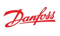 Danfoss Corporation